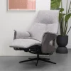 Outlet Relaxfauteuil Detroit Fauteuils