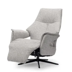 Sale Relaxfauteuil Detroit Fauteuils