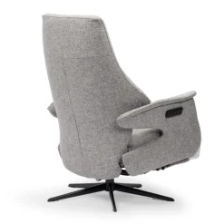 Sale Relaxfauteuil Detroit Fauteuils