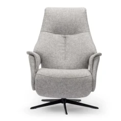 Sale Relaxfauteuil Detroit Fauteuils