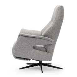 Sale Relaxfauteuil Detroit Fauteuils