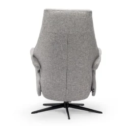 Sale Relaxfauteuil Detroit Fauteuils