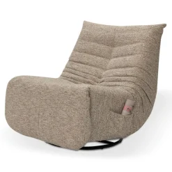 Clearance Relaxfauteuil Harley Fauteuils