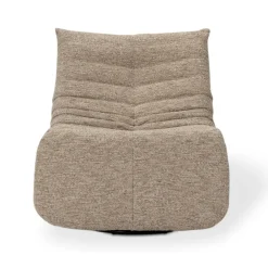 Clearance Relaxfauteuil Harley Fauteuils