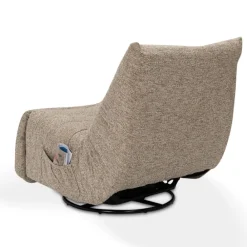 Clearance Relaxfauteuil Harley Fauteuils