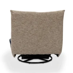 Clearance Relaxfauteuil Harley Fauteuils