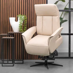 Outlet Relaxfauteuil Havana Fauteuils