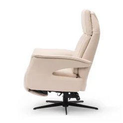 Outlet Relaxfauteuil Havana Fauteuils