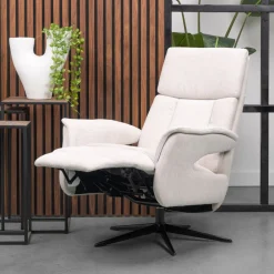 Best Relaxfauteuil Havana Fauteuils