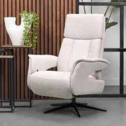 Best Relaxfauteuil Havana Fauteuils