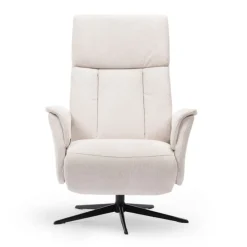 Best Relaxfauteuil Havana Fauteuils