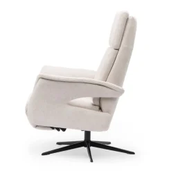 Best Relaxfauteuil Havana Fauteuils