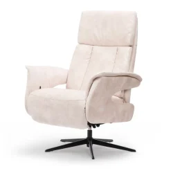 Clearance Relaxfauteuil Havana Fauteuils