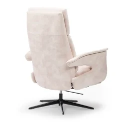 Clearance Relaxfauteuil Havana Fauteuils