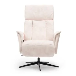 Clearance Relaxfauteuil Havana Fauteuils