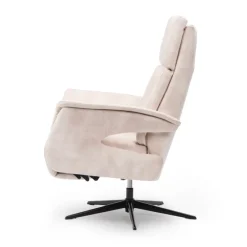 Clearance Relaxfauteuil Havana Fauteuils