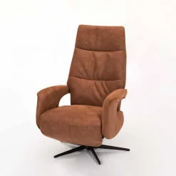 Discount Relaxfauteuil Kopenhagen Fauteuils