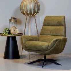 New Relaxfauteuil Miami Fauteuils