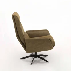 New Relaxfauteuil Miami Fauteuils