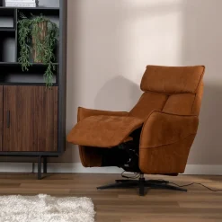 Relaxfauteuil Michelle Fauteuils