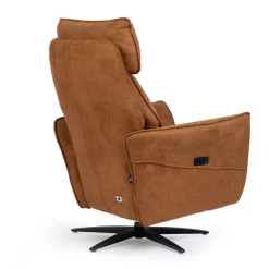 Relaxfauteuil Michelle Fauteuils
