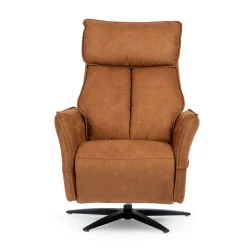 Relaxfauteuil Michelle Fauteuils