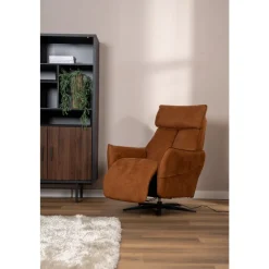 Relaxfauteuil Michelle Fauteuils