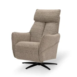 Discount Relaxfauteuil Michelle Fauteuils