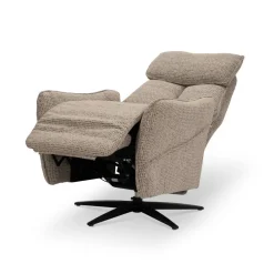 Discount Relaxfauteuil Michelle Fauteuils