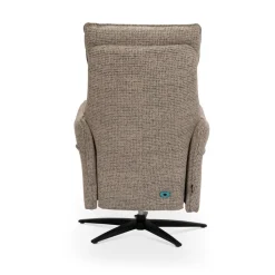 Discount Relaxfauteuil Michelle Fauteuils