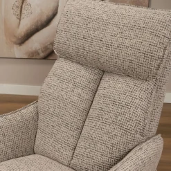 Discount Relaxfauteuil Michelle Fauteuils