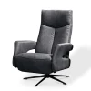 Clearance Relaxfauteuil Oregon Fauteuils