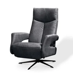 Clearance Relaxfauteuil Oregon Fauteuils