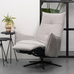 Hot Relaxfauteuil Phoenix Fauteuils