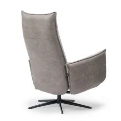 Hot Relaxfauteuil Phoenix Fauteuils