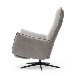 Hot Relaxfauteuil Phoenix Fauteuils