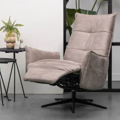 Online Relaxfauteuil Phoenix Fauteuils