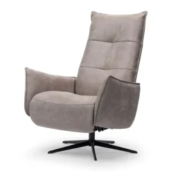 Online Relaxfauteuil Phoenix Fauteuils