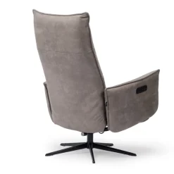 Online Relaxfauteuil Phoenix Fauteuils