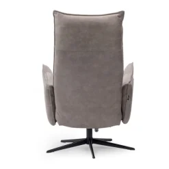 Online Relaxfauteuil Phoenix Fauteuils