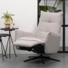 Relaxfauteuil Phoenix Fauteuils
