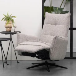 Relaxfauteuil Phoenix Fauteuils