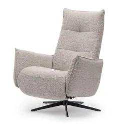 Relaxfauteuil Phoenix Fauteuils