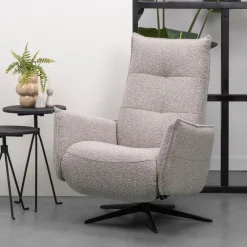 Relaxfauteuil Phoenix Fauteuils