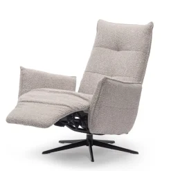 Relaxfauteuil Phoenix Fauteuils