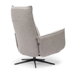Relaxfauteuil Phoenix Fauteuils