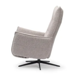 Relaxfauteuil Phoenix Fauteuils