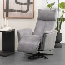 Discount Relaxfauteuil Ramses Fauteuils