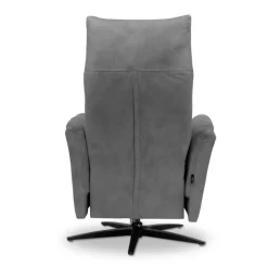 Discount Relaxfauteuil Ramses Fauteuils