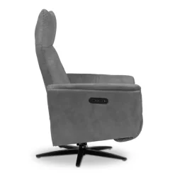 Discount Relaxfauteuil Ramses Fauteuils